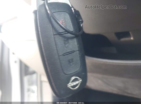 5N1BT3AB2PC862786 2023 NISSAN ROGUE Белый 