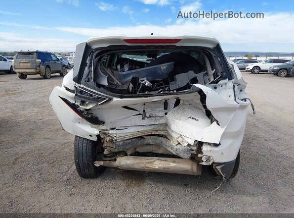 5N1BT3AB3RC697656 2024 NISSAN ROGUE White 