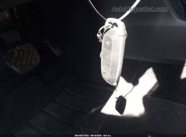 5N1BT3AB4RC720264 2024 NISSAN ROGUE Черный 