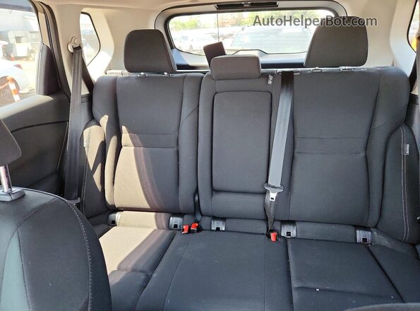 5N1BT3AB4SC807619 2025 NISSAN ROGUE Gray 