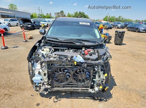 5N1BT3AB4SC807619 2025 NISSAN ROGUE Gray 