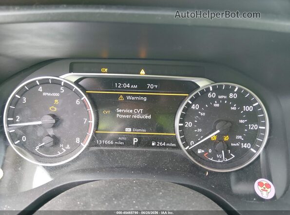 5N1BT3AB5PC682167 2023 NISSAN ROGUE Серый Вид задних сидений