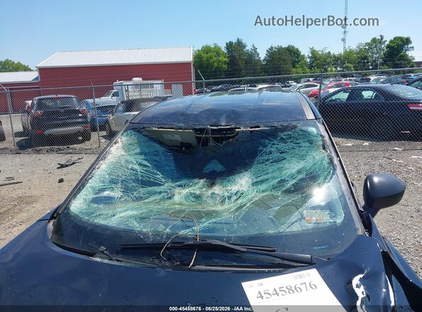5N1BT3AB5PC911544 2023 NISSAN ROGUE Черный 