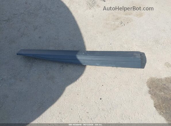 5N1BT3AB7PC737850 2023 NISSAN ROGUE Синий Вид щитка приборов