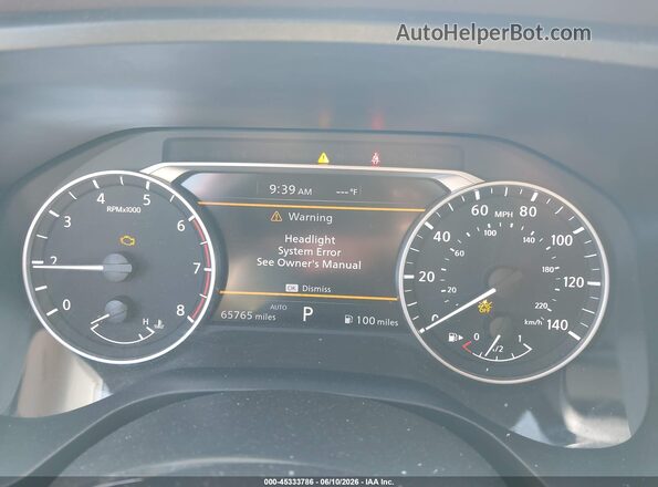 5N1BT3AB7PC857261 2023 NISSAN ROGUE Черный Вид задних сидений