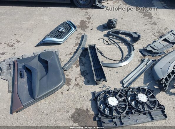 5N1BT3AB7PC857261 2023 NISSAN ROGUE Черный Вид щитка приборов