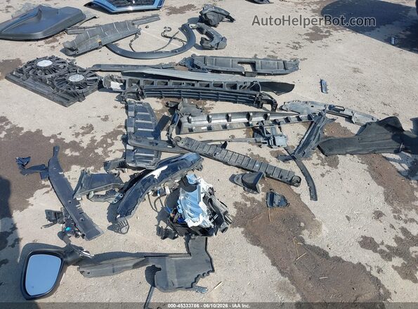 5N1BT3AB7PC857261 2023 NISSAN ROGUE Черный 