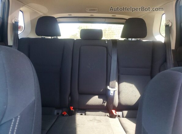 5N1BT3AB7PC861648 2023 NISSAN ROGUE Black 