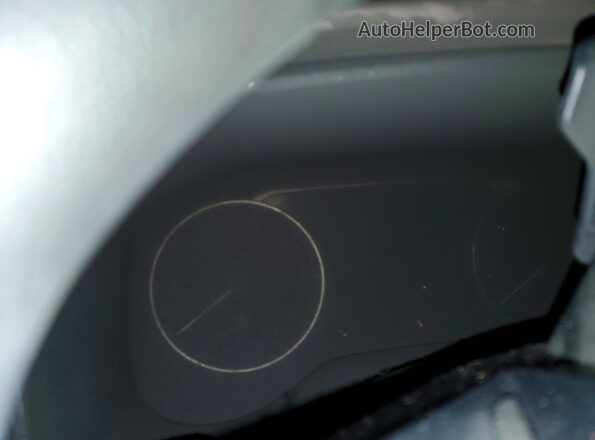 5N1BT3AB7PC921024 2023 NISSAN ROGUE Burn Vista del cuadro de instrumentos
