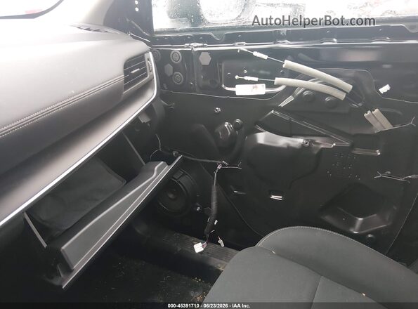 5N1BT3AB8RC744597 2024 NISSAN ROGUE Black 