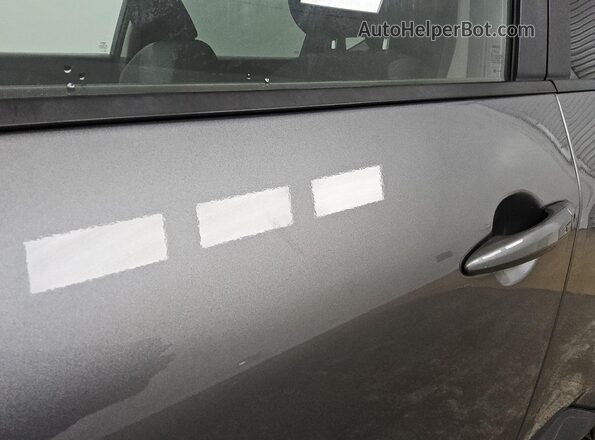 5N1BT3BA0PC796552 2023 NISSAN ROGUE Gray 