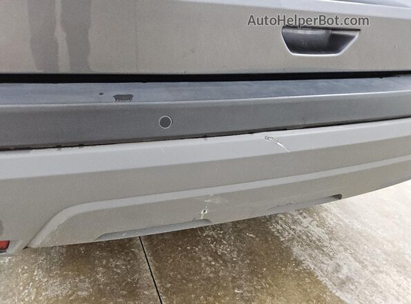 5N1BT3BA0PC796552 2023 NISSAN ROGUE Gray 