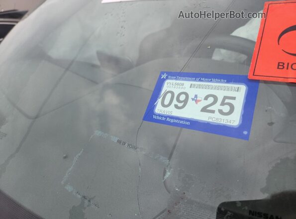 5N1BT3BA0PC831347 2023 NISSAN ROGUE Черный 