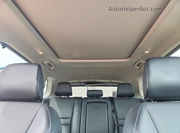 5N1BT3BA0PC895937 2023 NISSAN ROGUE Gray 