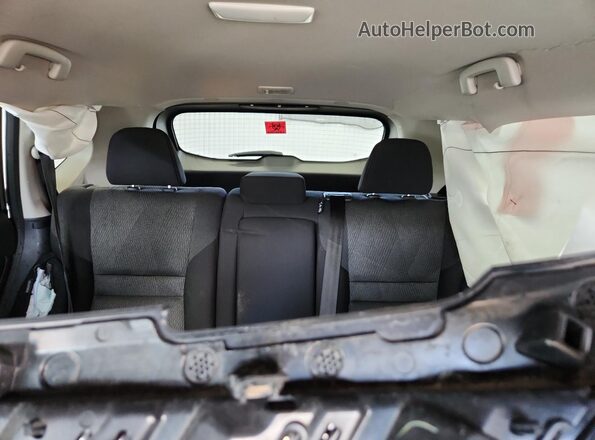 5N1BT3BA0SC796527 2025 NISSAN ROGUE Silver 