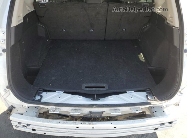 5N1BT3BA0SC831289 2025 NISSAN ROGUE White 