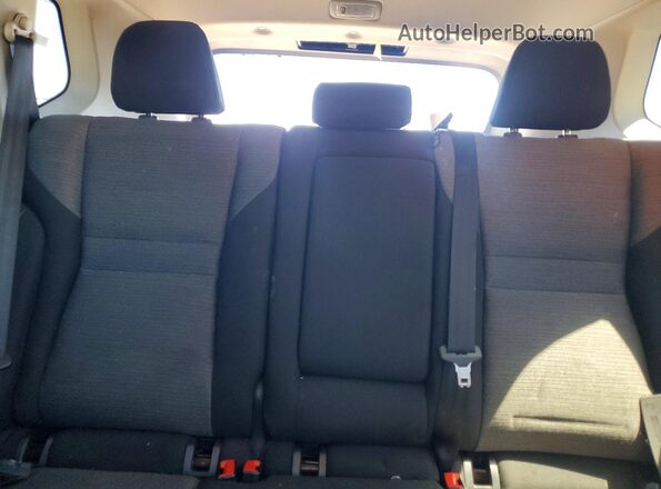 5N1BT3BA1PC903866 2023 NISSAN ROGUE Black 