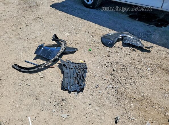 5N1BT3BA1PC903866 2023 NISSAN ROGUE Black 