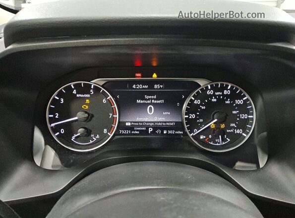5N1BT3BA1RC736685 2024 NISSAN ROGUE Beige 