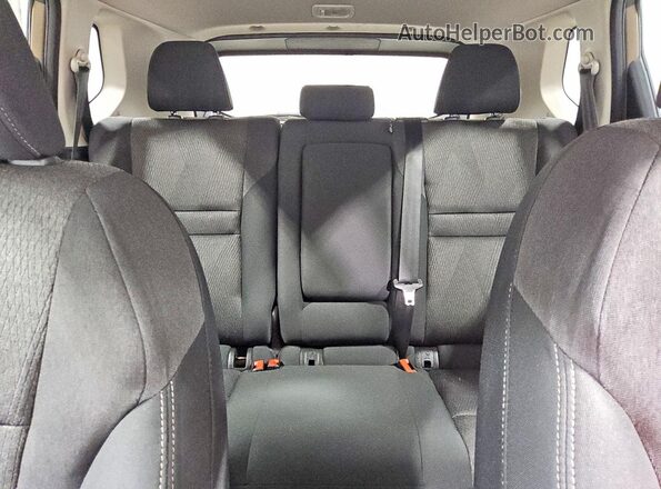 5N1BT3BA1RC736685 2024 NISSAN ROGUE Beige 