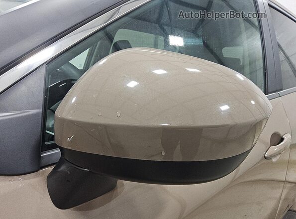 5N1BT3BA1RC736685 2024 NISSAN ROGUE Beige 