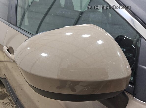 5N1BT3BA1RC736685 2024 NISSAN ROGUE Beige 