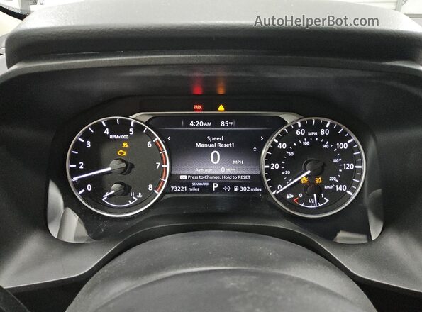 5N1BT3BA1RC736685 2024 NISSAN ROGUE Beige 