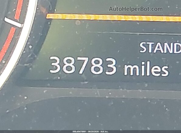 5N1BT3BA1SC787495 2025 NISSAN ROGUE Белый 
