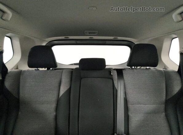 5N1BT3BA2PC839840 2023 NISSAN ROGUE Blue 