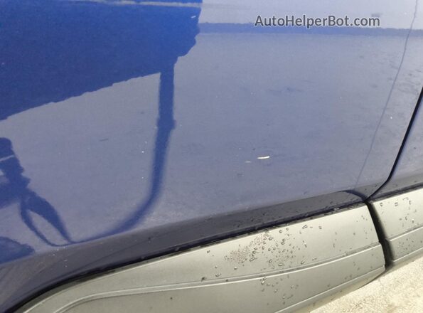5N1BT3BA2PC839840 2023 NISSAN ROGUE Blue 