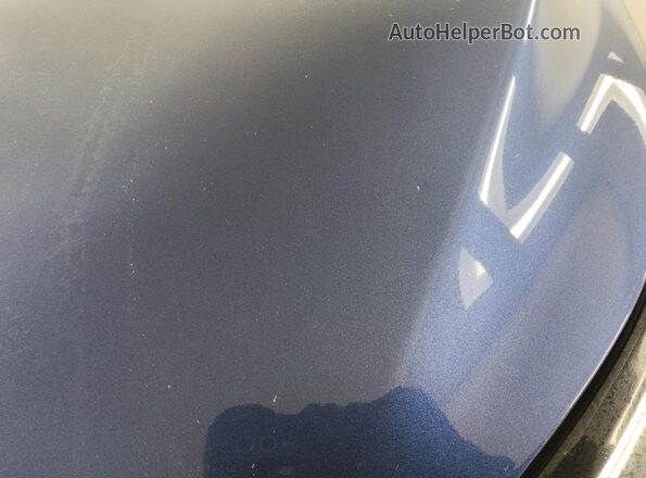 5N1BT3BA2PC839840 2023 NISSAN ROGUE Blue 