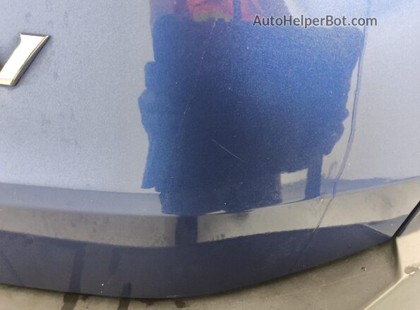 5N1BT3BA2PC839840 2023 NISSAN ROGUE Blue 