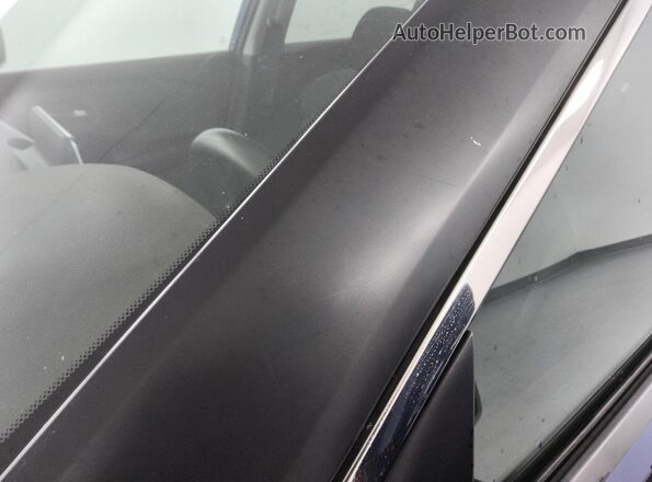 5N1BT3BA2PC839840 2023 NISSAN ROGUE Blue 