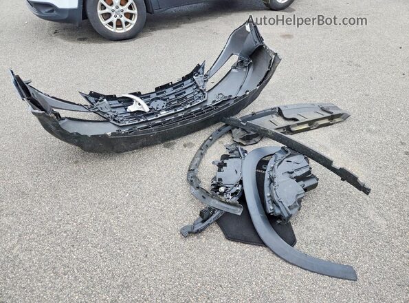 5N1BT3BA2SC777011 2025 NISSAN ROGUE Silver VIN კოდის სტიკერის ხედი