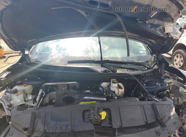 5N1BT3BA2SC802523 2025 NISSAN ROGUE Gray 