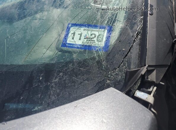 5N1BT3BA2SC802523 2025 NISSAN ROGUE Gray 