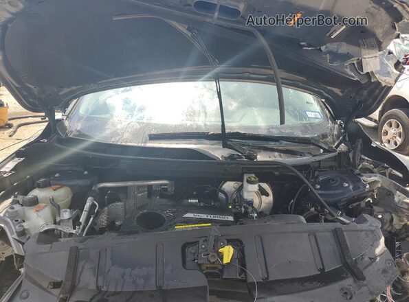 5N1BT3BA2SC802523 2025 NISSAN ROGUE Gray 