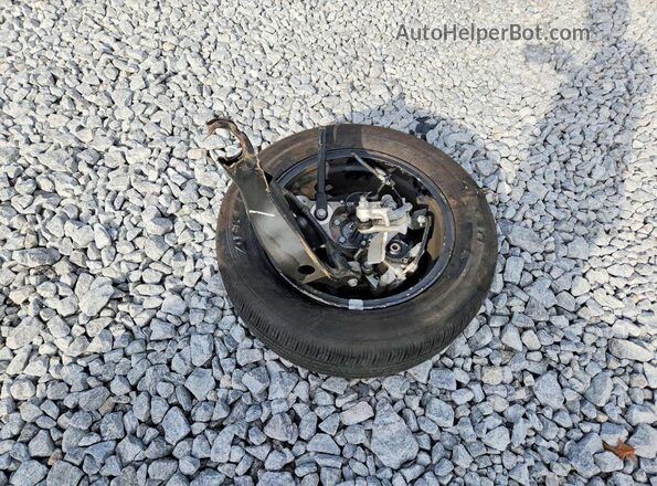 5N1BT3BA2SC864116 2025 NISSAN ROGUE Black Вид підкапотного простору
