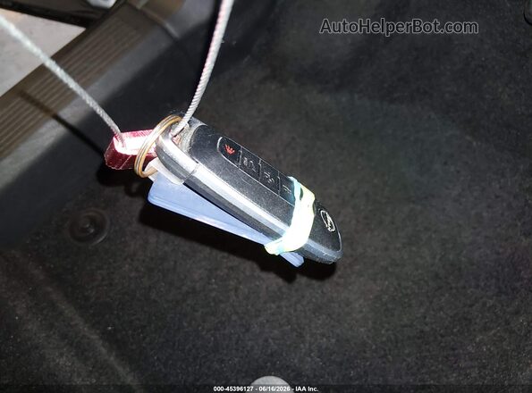 5N1BT3BA3PC826434 2023 NISSAN ROGUE Серый Вид панели приборов