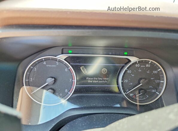 5N1BT3BA3PC908065 2023 NISSAN ROGUE Silver 