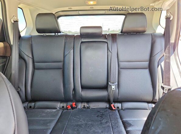 5N1BT3BA3PC908065 2023 NISSAN ROGUE Silver 