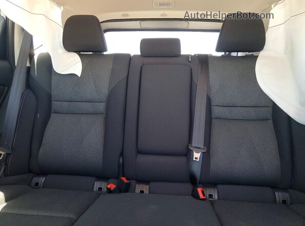 5N1BT3BA3SC801767 2025 NISSAN ROGUE Gray 