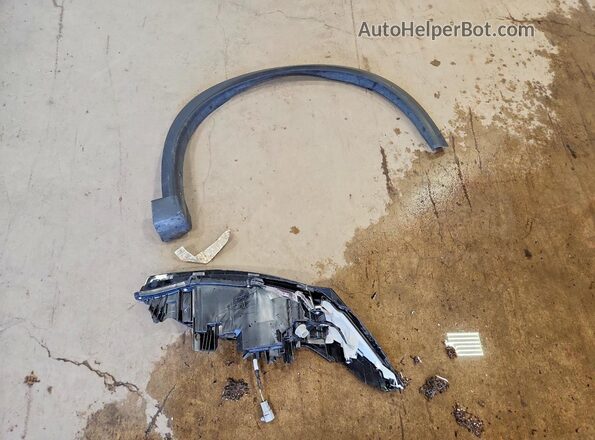 5N1BT3BA3SC807617 2025 NISSAN ROGUE Silver 