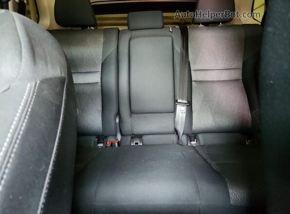 5N1BT3BA3SC807617 2025 NISSAN ROGUE Silver 