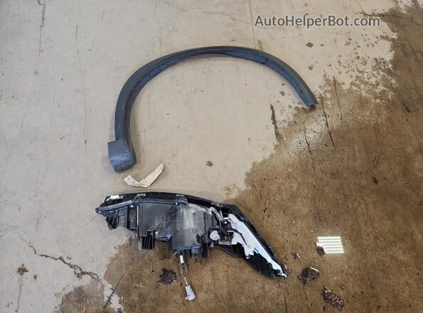 5N1BT3BA3SC807617 2025 NISSAN ROGUE Silver 