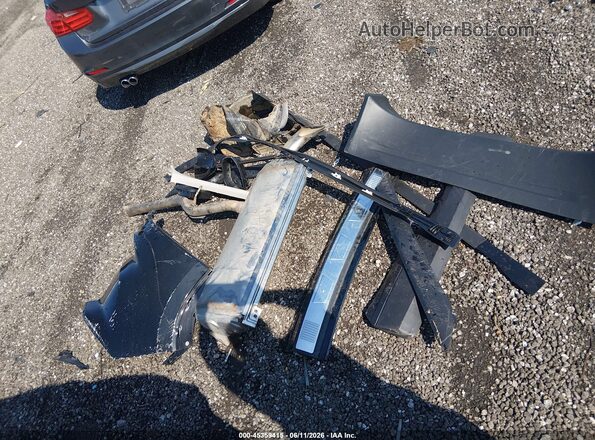 5N1BT3BA3SC870491 2025 NISSAN ROGUE Black ხელსაწყოთა პანელის ხედი