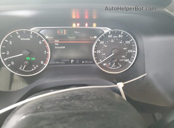 5N1BT3BA3TC744522 2026 NISSAN ROGUE Gray 