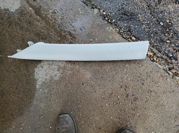 5N1BT3BA3TC744522 2026 NISSAN ROGUE Gray VIN sticker view