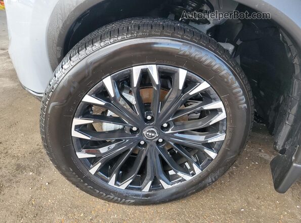 5N1BT3BA3TC744522 2026 NISSAN ROGUE Gray 