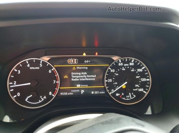 5N1BT3BA3TC757710 2026 NISSAN ROGUE Blue 